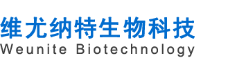 Shandong Weunite Biotech Co., Ltd.