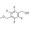 2，3，5，6-四氟-4-甲氧基甲基苯甲醇